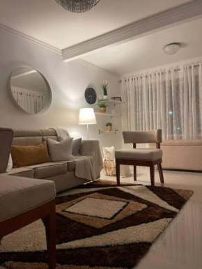 New 3bedroom apt in Santo Domingo near USA embassy